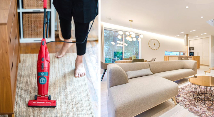 Mettiamo in pratica l'osouji per fare le pulizie: l'antica tradizione asiatica che dà sempre il via al nuovo anno