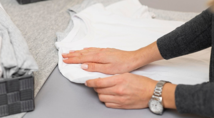 Addio odore di sudore: i metodi per eliminarlo in modo definitivo