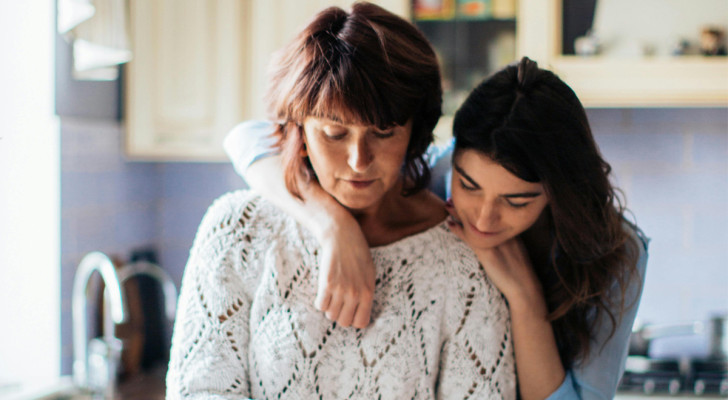 Tutti i genitori dovrebbero leggere "La lettera che il tuo adolescente non può scriverti"