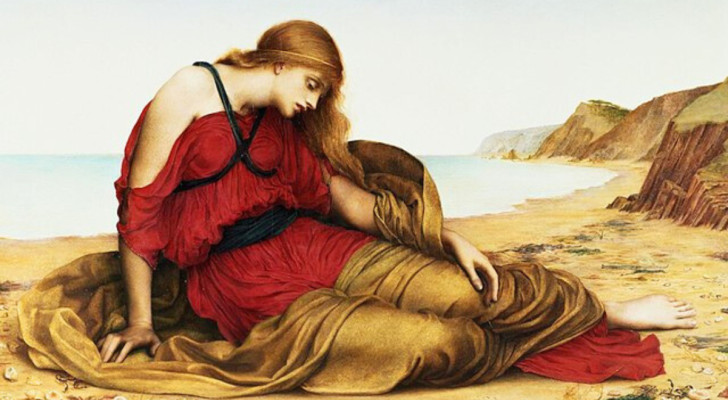 Si dice "piantare in asso" o "piantare in Nasso"? Risolto il dilemma di questo modo di dire italiano