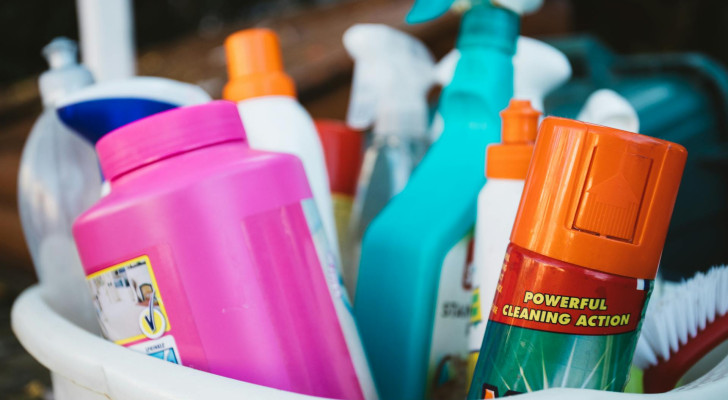Is it time for your spring cleaning? Avoid making these 6 common mistakes