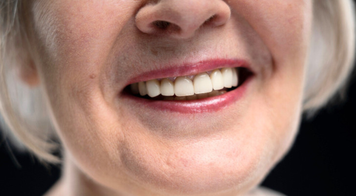 Ein bahnbrechendes Medikament lässt ausgefallene Erwachsenenzähne nachwachsen