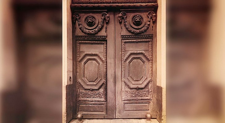 Les mystérieux trésors trouvés dans un appartement parisien fermé depuis 70 ans