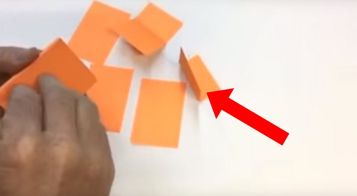 We maken allemaal dezelfde fout als we een post-it gebruiken: hier zie je de juiste methode!