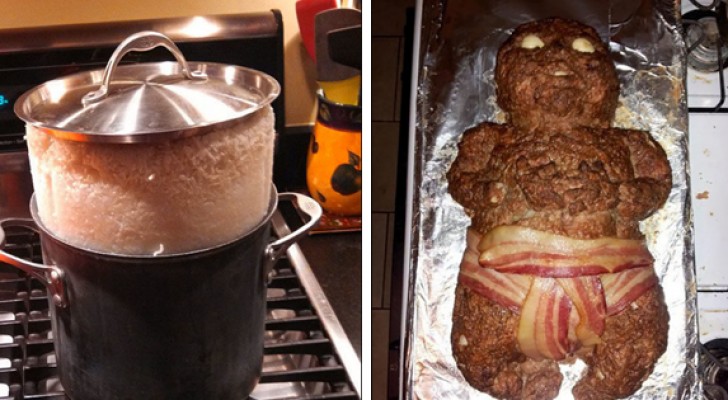 Küche | Curioctopus.de